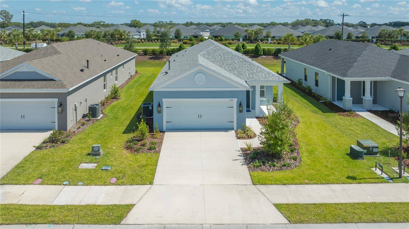 Parrish, FL 34219,14551 SKIPPING STONE LOOP