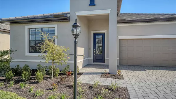 Lakewood Ranch, FL 34211,4909 OYSTER PEARL ST