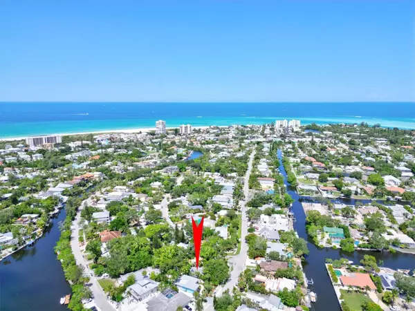 Sarasota, FL 34242,682 AVENIDA DE MAYO