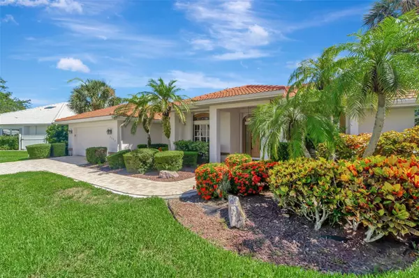 Venice, FL 34292,1723 ARDRY WAY