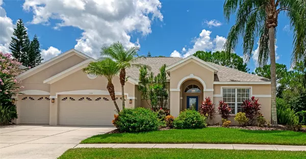 Sarasota, FL 34240,7829 KAVANAGH CT