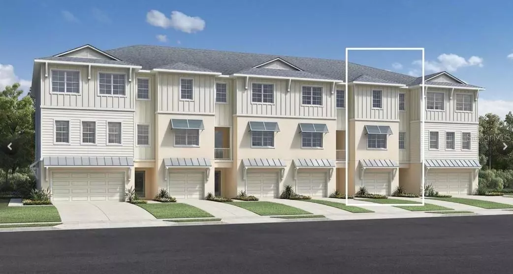 Seminole, FL 33777,9939 KEY HAVEN RD