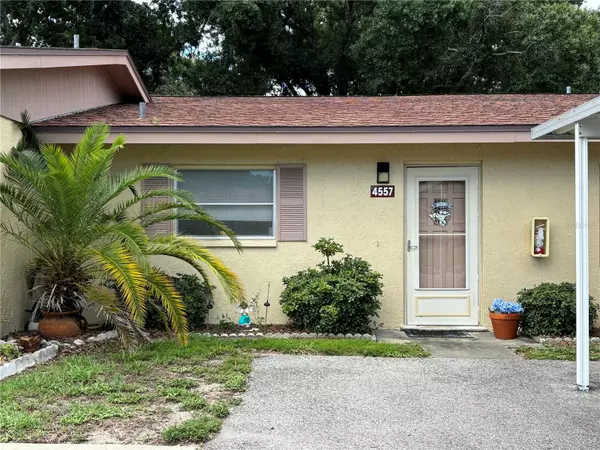 4557 TIPPECANOE TRL #21, Sarasota, FL 34233