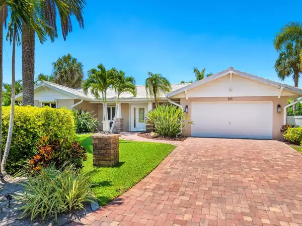 Sarasota, FL 34242,565 COMMONWEALTH PL