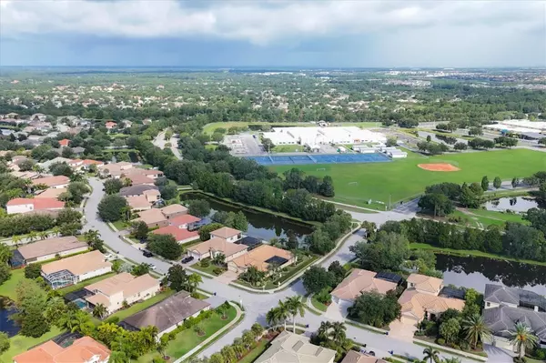 Lakewood Ranch, FL 34202,14827 BOWFIN TER