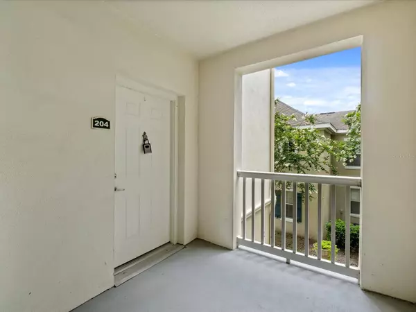 Celebration, FL 34747,1020 SIENA PARK BLVD W #204