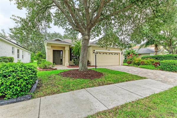 13543 GLOSSY IBIS PL, Lakewood Ranch, FL 34202