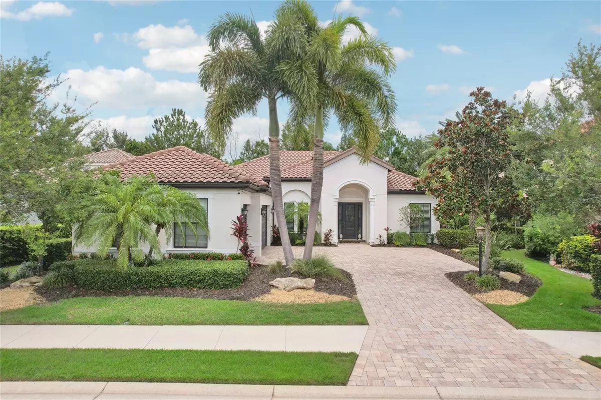 Lakewood Ranch, FL 34202,15327 LEVEN LINKS PL