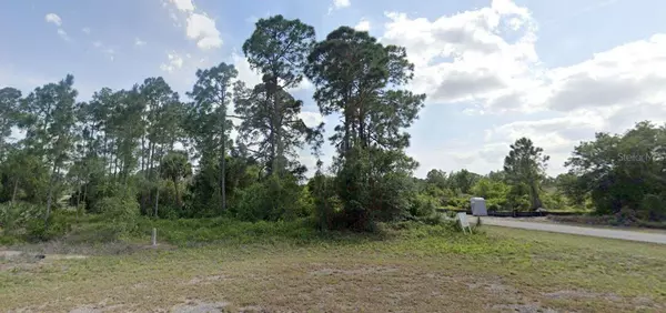 Lehigh Acres, FL 33974,1032 PARKER CT