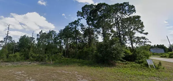 Lehigh Acres, FL 33974,1032 PARKER CT