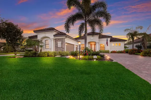 Lakewood Ranch, FL 34211,13624 SWIFTWATER WAY