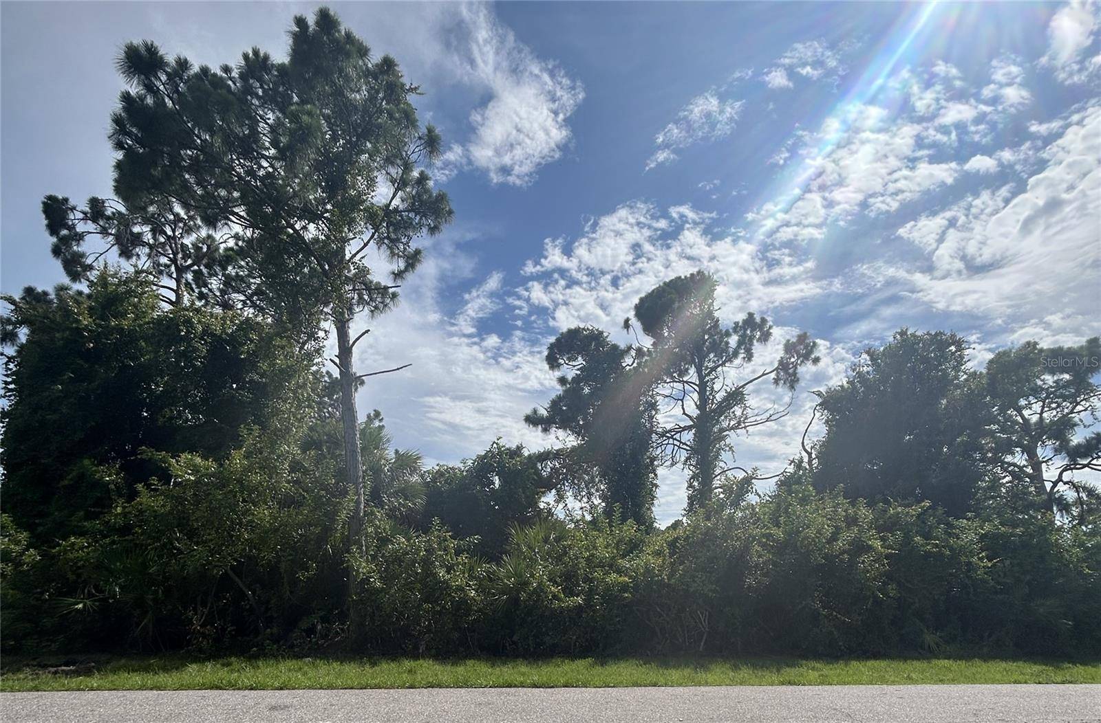 Port Charlotte, FL 33981,5383 PHELPS LN