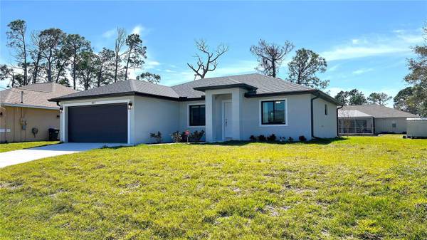 2017 LOVOY CT, North Port, FL 34288