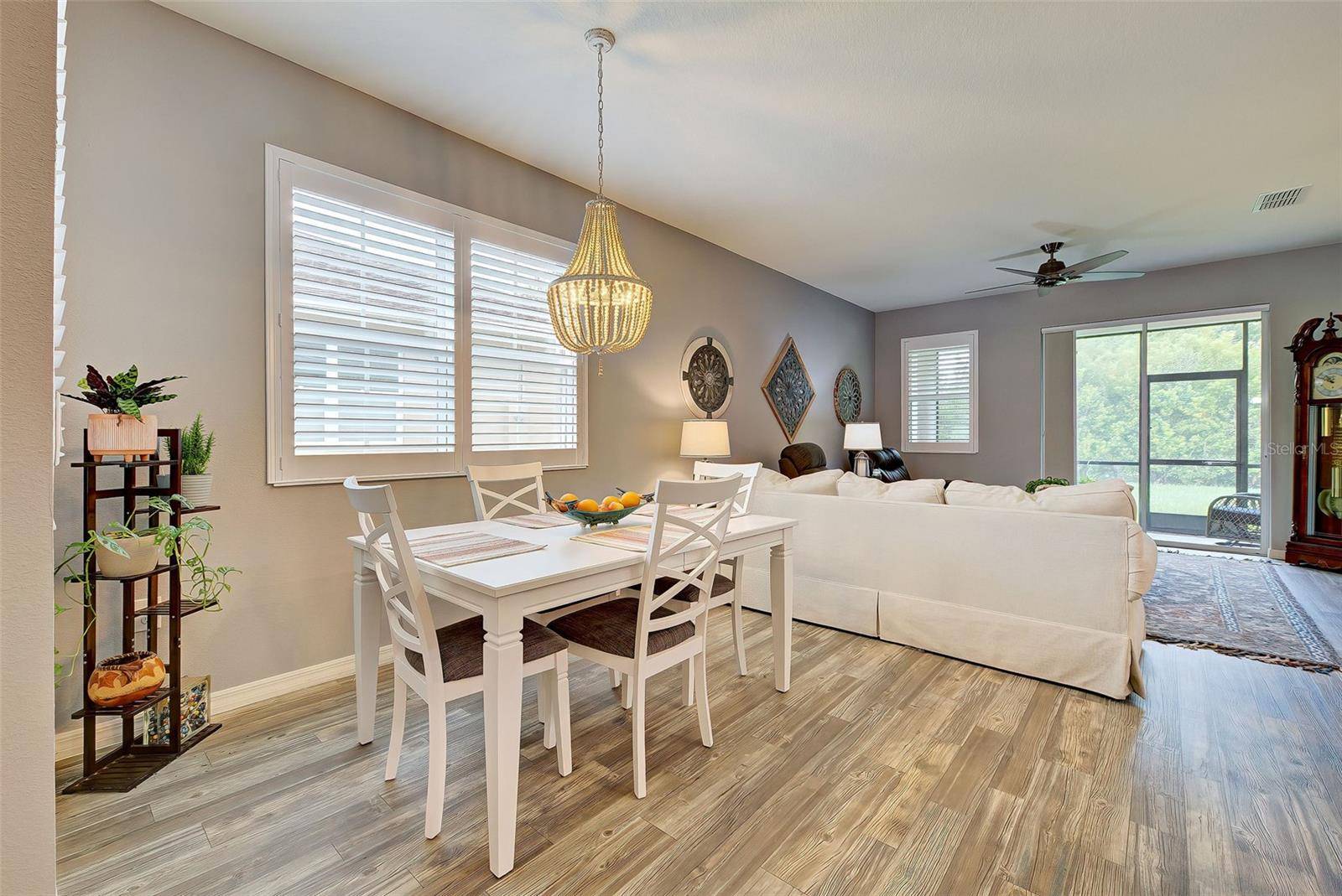 Punta Gorda, FL 33950,8930 TUSCANY ISLES DR