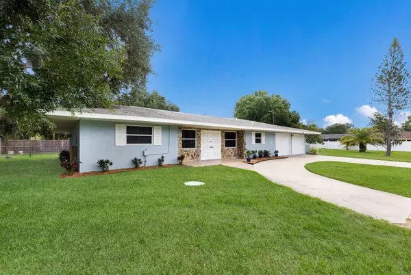 Nokomis, FL 34275,651 PERCHERON CIR