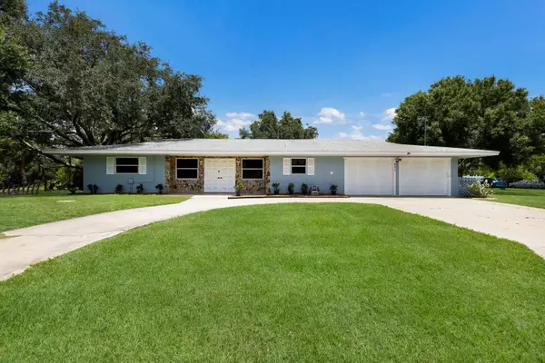 Nokomis, FL 34275,651 PERCHERON CIR