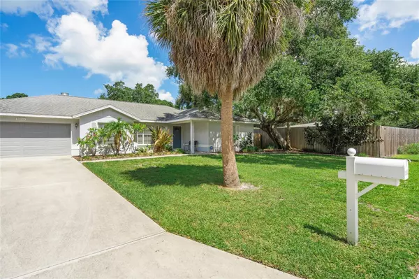 Sarasota, FL 34231,3095 WOODPINE CIR