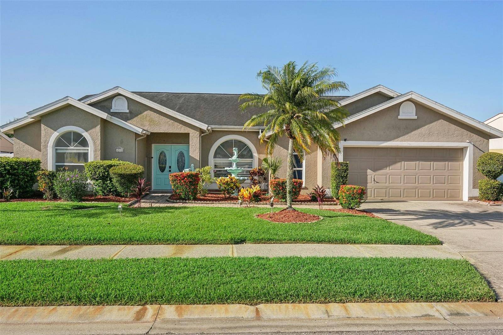 4518 DOVER STREET CIR E, Bradenton, FL 34203