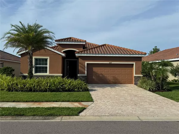 Sarasota, FL 34243,2839 ESMERALDA DR