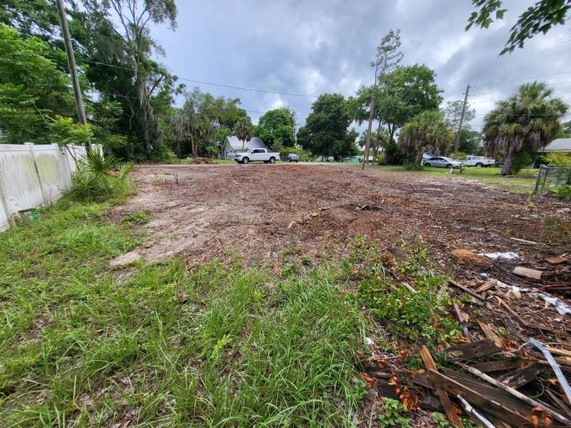 UNASSIGNED, New Port Richey, FL 34653