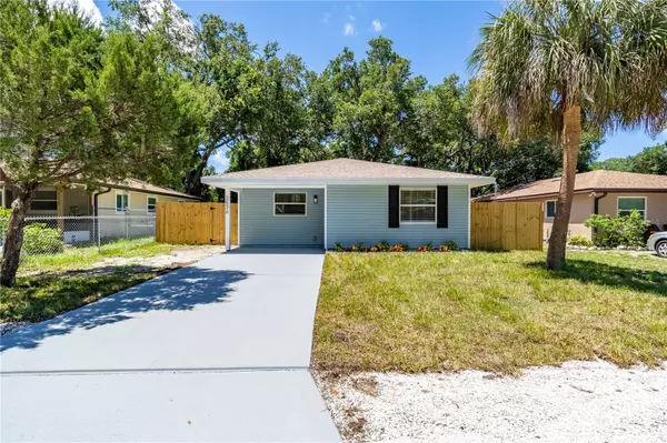 2536 24TH STREET,  Sarasota,  FL 34234