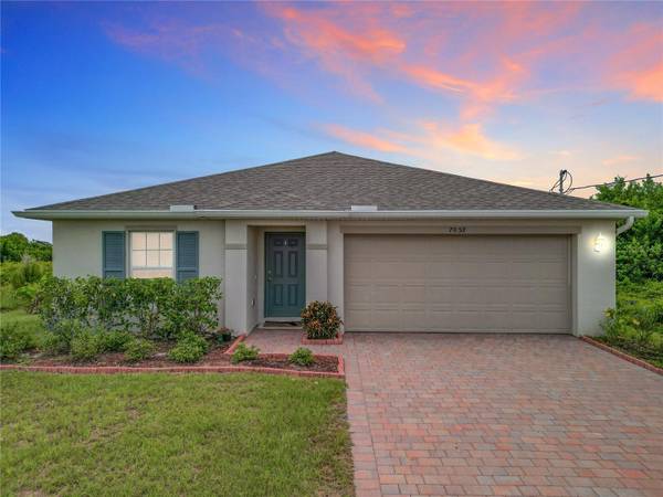 7059 CALDER CIR, Labelle, FL 33935