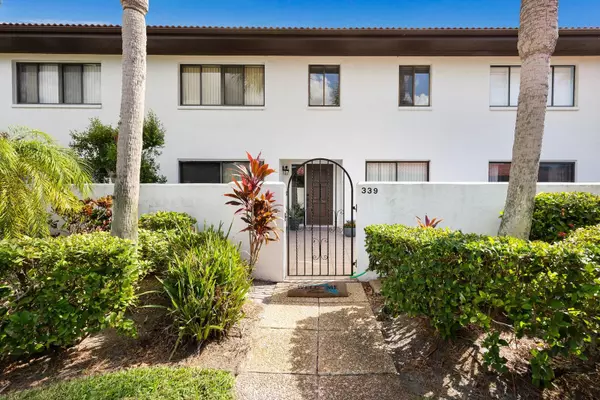 3500 EL CONQUISTADOR Pkwy #339, Bradenton, FL 34210