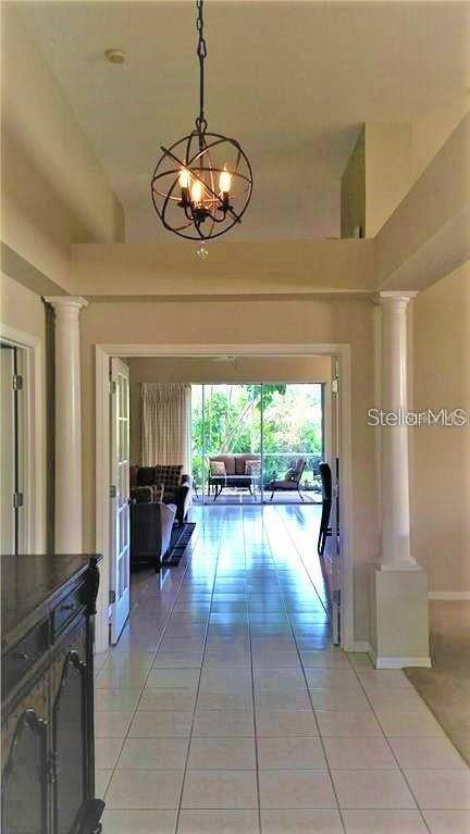 University Park, FL 34201,7960 HAMPTON CT