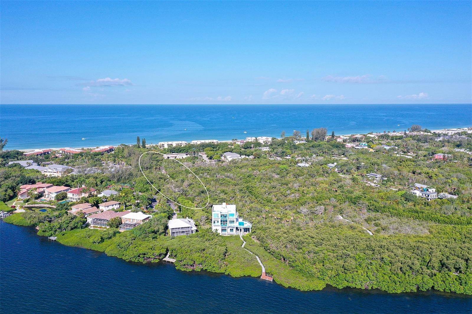 5440 GULF OF MEXICO DR, Longboat Key, FL 34228