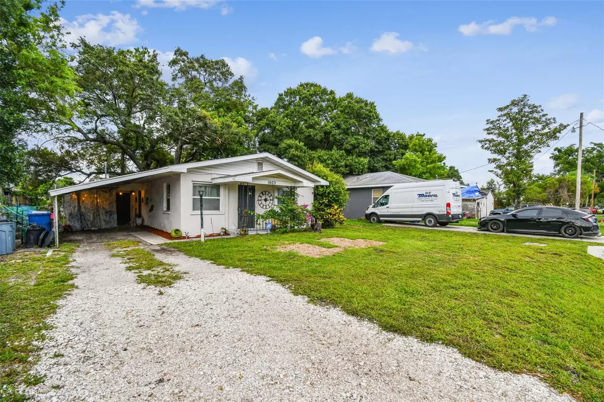 Bradenton, FL 34208,1603 34TH AVE E