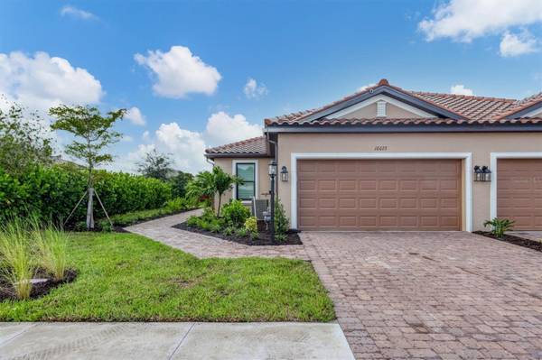 10073 MORNING MIST LN, Sarasota, FL 34241