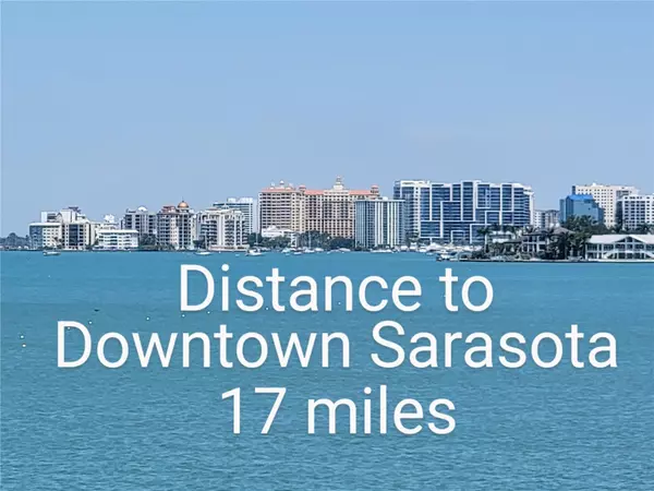 Sarasota, FL 34240,PALM VIEW RD