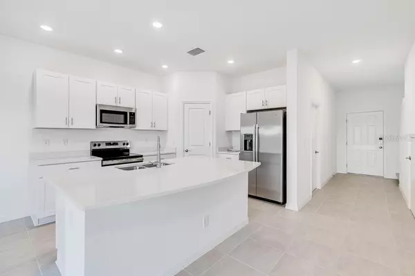 Lakewood Ranch, FL 34211,3051 NOVARA LN