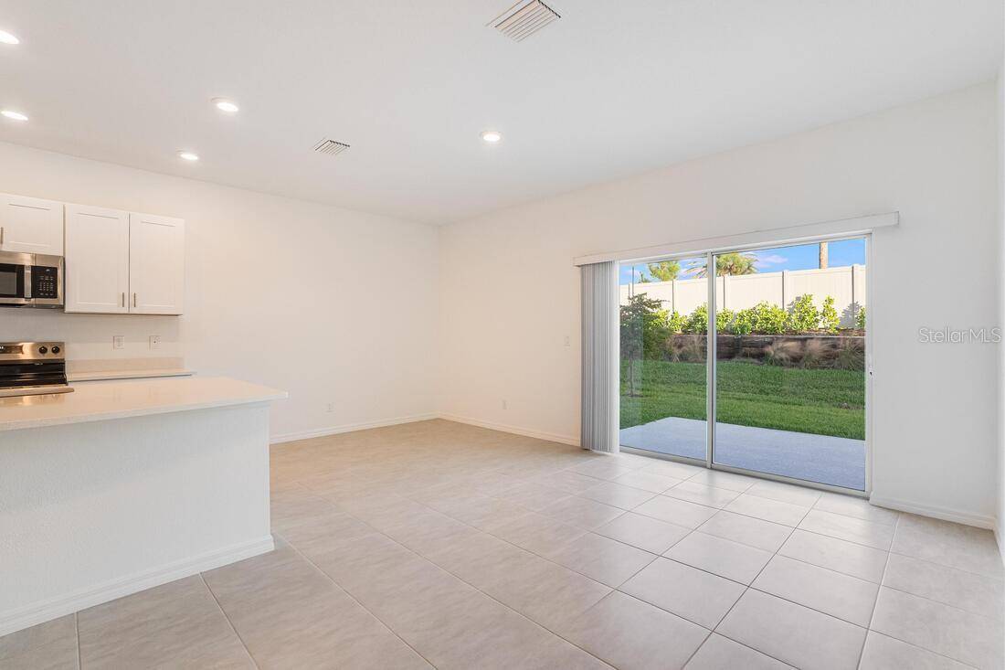 Lakewood Ranch, FL 34211,3055 NOVARA LN