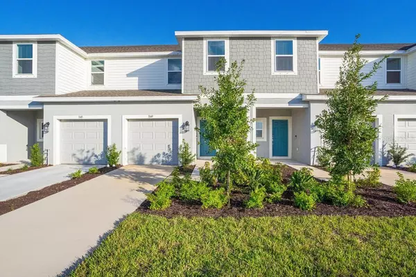 3149 NOVARA LN, Lakewood Ranch, FL 34211