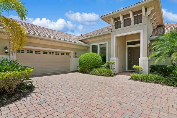 Lakewood Ranch, FL 34202,14211 WOODHALL PL