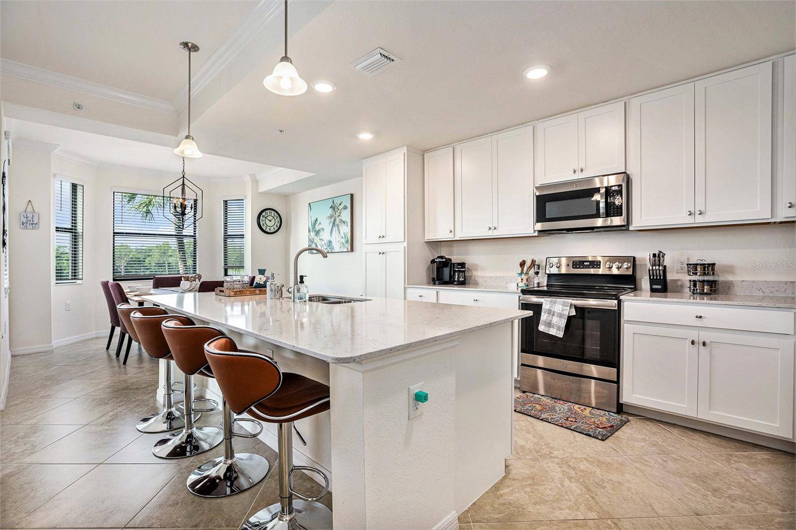 Bradenton, FL 34211,17520 GAWTHROP DR #303