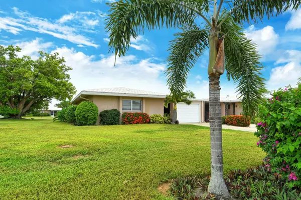 Sarasota, FL 34239,3267 SUFFOLK LN #519