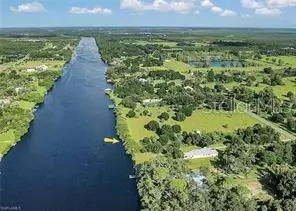 Labelle, FL 33935,4180 FORT DENAUD RD