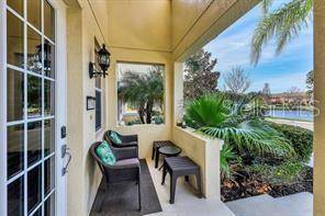 Sarasota, FL 34243,3790 82ND AVENUE CIR E #105