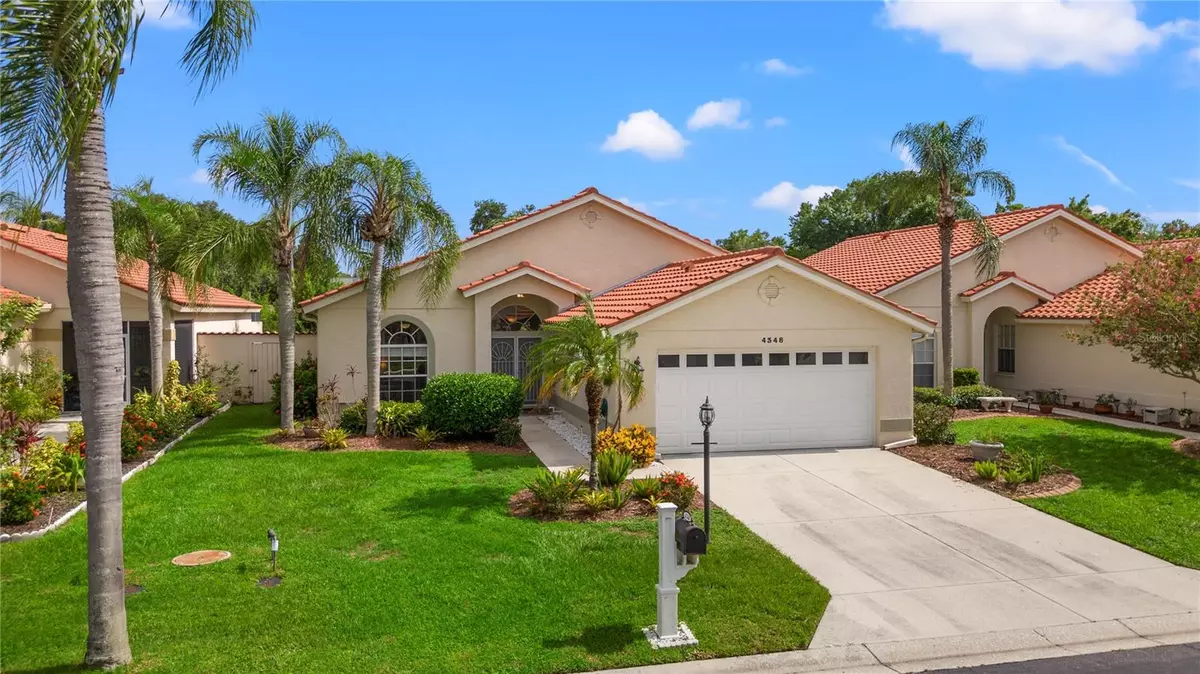 Sarasota, FL 34233,4348 MARCOTT CIR