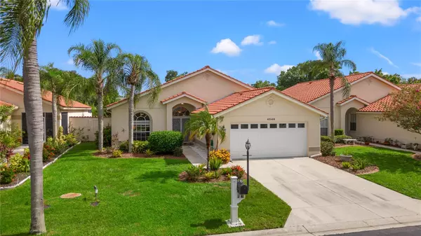 4348 MARCOTT CIR, Sarasota, FL 34233