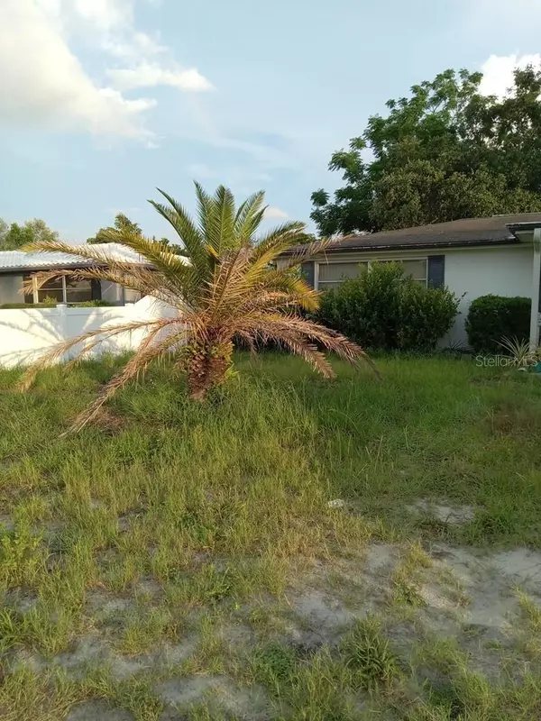 Port Richey, FL 34668,7716 SUE ELLEN DR