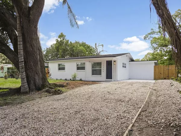 10004 LOLA ST, Tampa, FL 33612