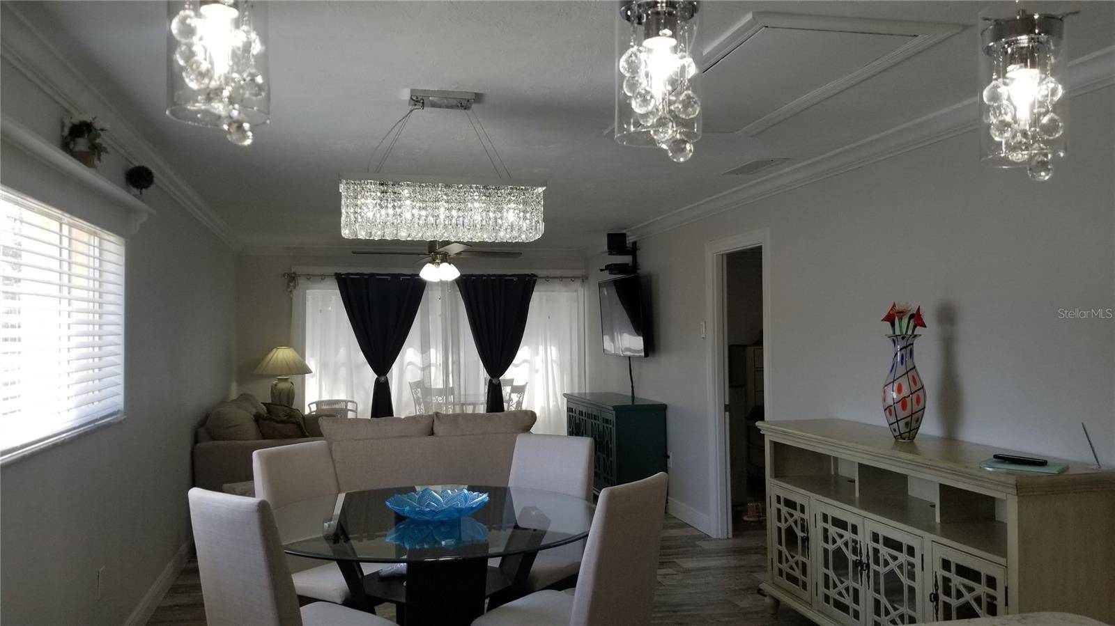 Sarasota, FL 34231,2772 WOODGATE LN #28