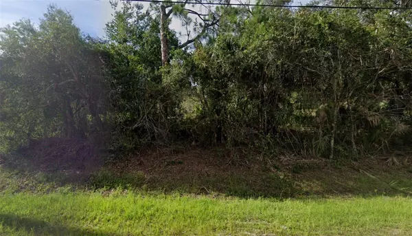 North Port, FL 34286,Lot 10 CHURCHILL AVE