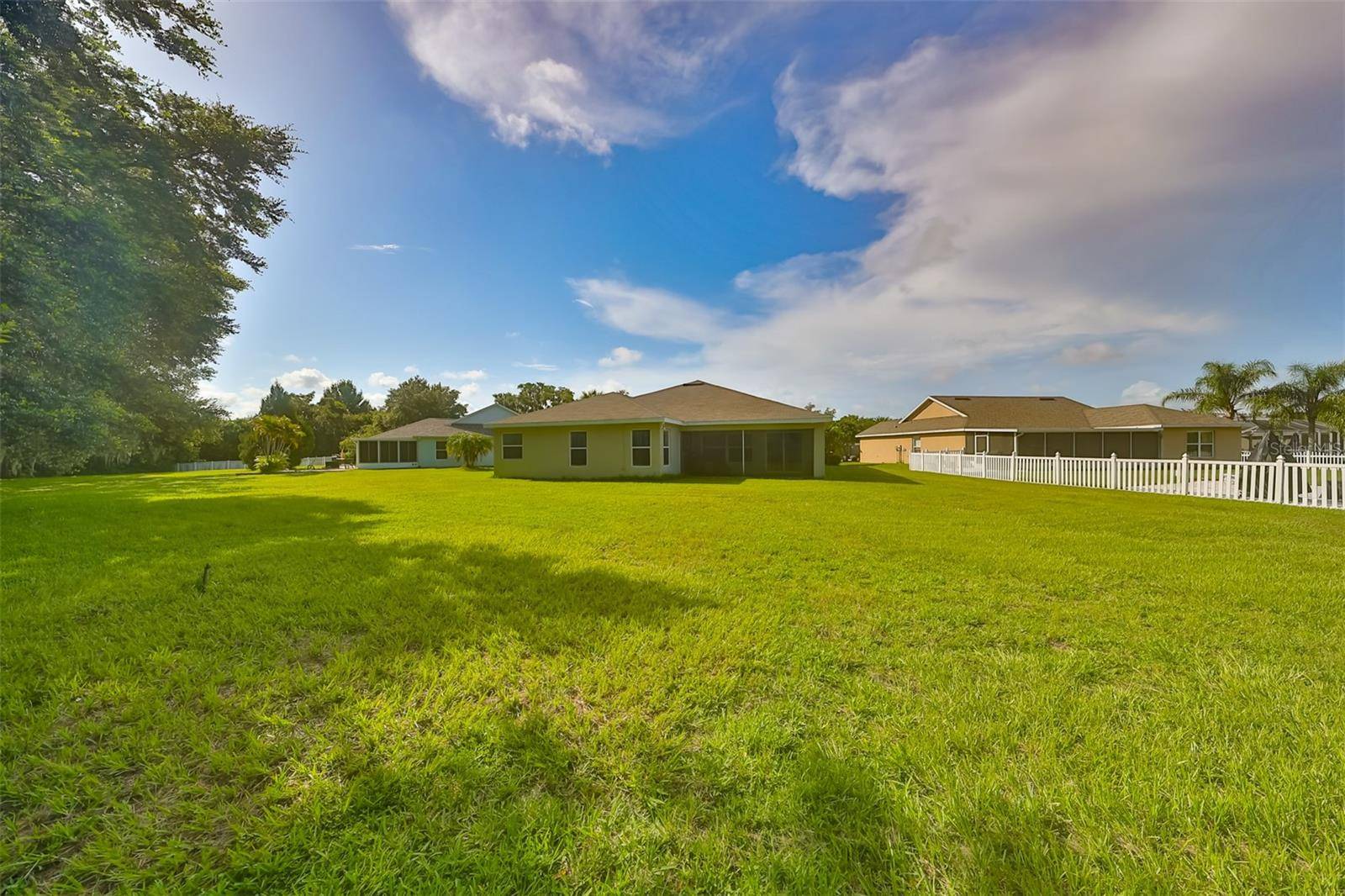 Parrish, FL 34219,11622 SUMMIT ROCK CT