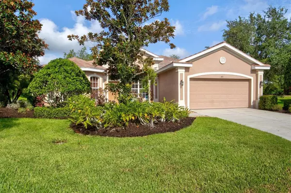 Bradenton, FL 34212,105 NEW BRITON CT