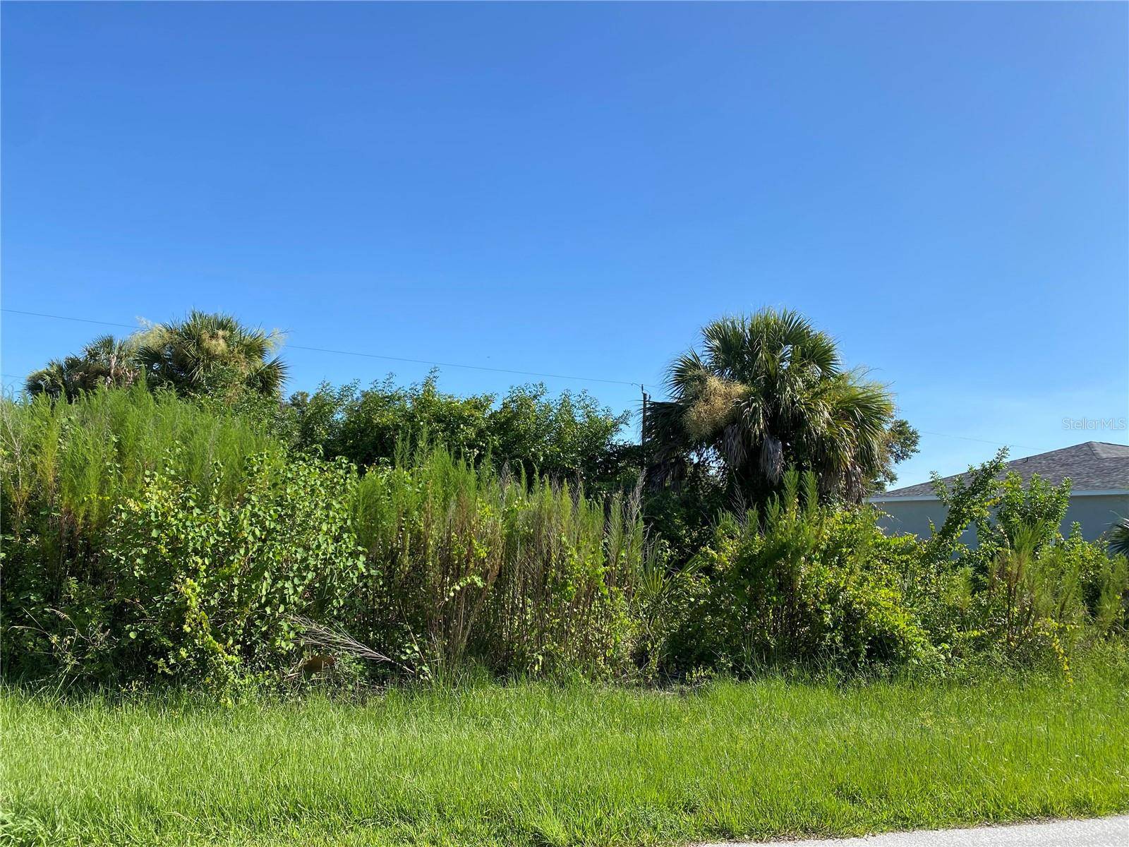 10245 DEERWOOD AVE, Englewood, FL 34224