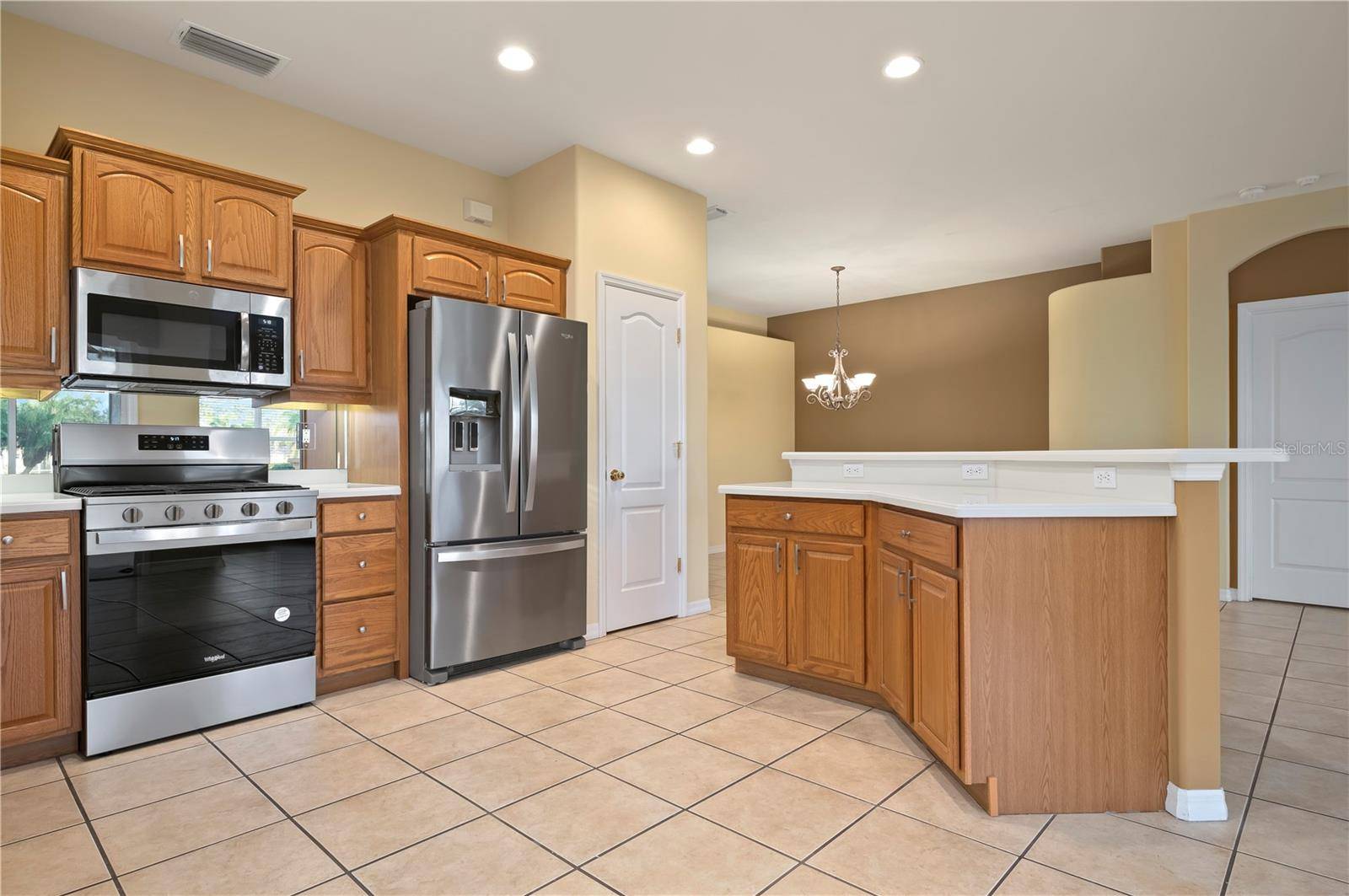 Sarasota, FL 34233,4140 REFLECTIONS Pkwy